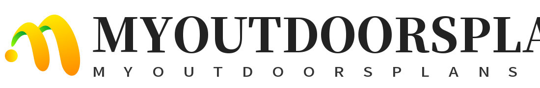 MYOUTDOORSPLANS